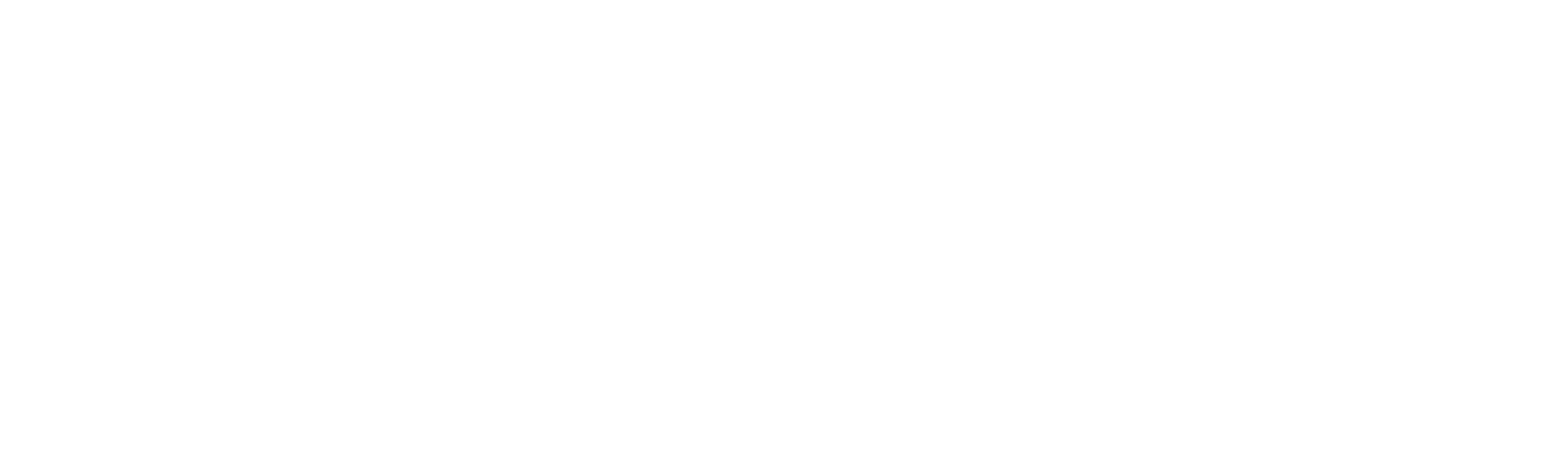 Kurzfilmtage Oberhausen Logo weiß